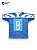 Camisa Jubilo Itawa 1996 Home - Dunga - Imagem 4
