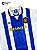 Camisa Manchester United 1994/95 Third - Imagem 2