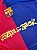 Camisa Barcelona x Cactus Jack 2024/25 Home DS - Imagem 11