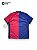 Camisa Barcelona x Cactus Jack 2024/25 Home DS - Imagem 13