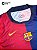 Camisa Barcelona x Cactus Jack 2024/25 Home DS - Imagem 10