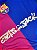 Camisa Barcelona x Cactus Jack 2024/25 Home DS - Imagem 5
