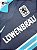 Camisa TSV 1860 Munich 1997/98 Away - Imagem 3