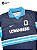 Camisa TSV 1860 Munich 1997/98 Away - Imagem 2