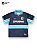 Camisa TSV 1860 Munich 1997/98 Away - Imagem 1