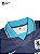 Camisa TSV 1860 Munich 1997/98 Away - Imagem 4