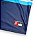 Camisa TSV 1860 Munich 1997/98 Away - Imagem 5