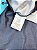 Camisa TSV 1860 Munich 1997/98 Away - Imagem 10