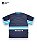Camisa TSV 1860 Munich 1997/98 Away - Imagem 7