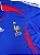 Camisa França 2006/07 Home - Zidane - Imagem 7