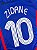 Camisa França 2006/07 Home - Zidane - Imagem 5