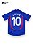 Camisa França 2006/07 Home - Zidane - Imagem 4