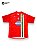 Camisa Juventus 2005/06 Away - Ibrahimovic - Imagem 3