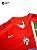 Camisa Juventus 2005/06 Away - Ibrahimovic - Imagem 6