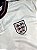 Camisa Inglaterra 1987/89 Home - Imagem 3