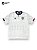 Camisa Inglaterra 1987/89 Home - Imagem 1