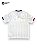 Camisa Inglaterra 1987/89 Home - Imagem 7
