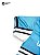 Camisa TSV 1860 Munich 1997/98 Home - Imagem 6