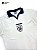 Camisa Inglaterra 1996/97 Home - Imagem 2