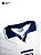 Camisa Inglaterra 1996/97 Home - Imagem 4