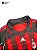 Camisa Milan 2006/07 Home - Maldini - Imagem 7