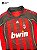 Camisa Milan 2006/07 Home - Maldini - Imagem 4