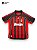 Camisa Milan 2006/07 Home - Maldini - Imagem 3