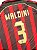 Camisa Milan 2006/07 Home - Maldini - Imagem 2