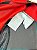 Camisa Milan 2006/07 Home - Maldini - Imagem 9