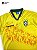 Camisa Brasil 1994/95 Home #9 - Imagem 2