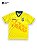 Camisa Brasil 1994/95 Home #9 - Imagem 1