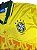 Camisa Brasil 1994/95 Home #9 - Imagem 3