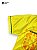 Camisa Brasil 1994/95 Home #9 - Imagem 5