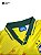 Camisa Brasil 1994/95 Home #9 - Imagem 4