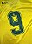 Camisa Brasil 1994/95 Home #9 - Imagem 7