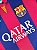 Camisa Barcelona 2014/15 Home - Iniesta - Imagem 5