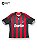 Camisa Milan 2008/09 Home - Ronaldinho - Imagem 3