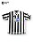 Camisa Juventus 1998/99 Home - Henry - Imagem 1