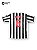 Camisa Juventus 1998/99 Home - Henry - Imagem 4