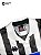 Camisa Juventus 1998/99 Home - Henry - Imagem 6