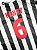 Camisa Juventus 1998/99 Home - Henry - Imagem 5
