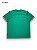 Camisa Cruzeiro 2021/22 Third | Centenário - Imagem 7