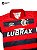 Camisa Flamengo 1994/95 Home #11 Romário - Imagem 2