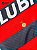 Camisa Flamengo 1994/95 Home #11 Romário - Imagem 9