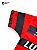 Camisa Flamengo 1994/95 Home #11 Romário - Imagem 6