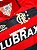 Camisa Flamengo 1994/95 Home #11 Romário - Imagem 3