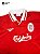 Camisa Liverpool 1996/97 Home - Imagem 2