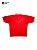 Camisa Liverpool 1996/97 Home - Imagem 7