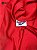 Camisa Liverpool 1996/97 Home - Imagem 8
