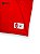 Camisa Liverpool 1996/97 Home - Imagem 5